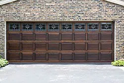 HighTech Garage Doors Scottsdale, AZ 480-448-2235
