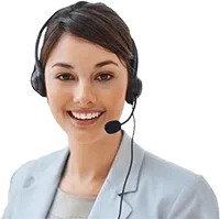 HighTech Garage Doors Scottsdale, AZ 480-448-2235 - call-us-girl