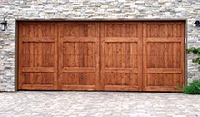 HighTech Garage Doors Scottsdale, AZ 480-448-2235 - custom-sidebar