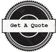 HighTech Garage Doors Scottsdale, AZ 480-448-2235 - get-a-quote-sidebar