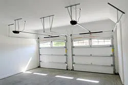 HighTech Garage Doors Scottsdale, AZ 480-448-2235 - opener-inner