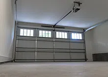 HighTech Garage Doors Scottsdale, AZ 480-448-2235 - opener-sidebar