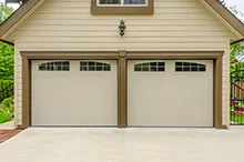 HighTech Garage Doors Scottsdale, AZ 480-448-2235 - residential-sidebar